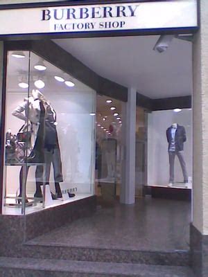 barcelona burberry outlet address|Burberry Outlet, Carrer de València, 640, Barcelona, teléfono +34 .